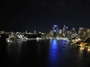 Port i opera w Sydney, 22 IV 2011