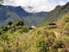 Trekking na Carstensz, 27 IV 2011