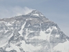 Everest, widok z BC, 18.04.2014, fot.B.Wroblewski II