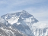 Everest, widok z BC, 18.04.2014, fot.B.Wroblewski