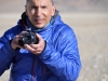 Francois, 15.04.2014, fot.B.Wroblewski