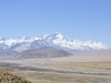 Cho Oyu, okolice Tingri 16 IV 2012