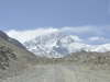 Everest, droga do Everest Base Camp 18 IV 2012