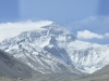 Everest, droga do Everest Base Camp 18 IV 2012