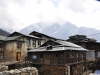 Lukla, 30 III 2013, fot. B.Wroblewski