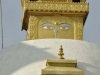 Stupa w Thamel, Katmandu 11 IV 2012